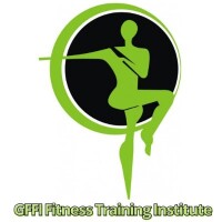 Gffi fitness academy - india