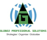 Globez professional solutions pvt ltd