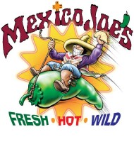 Mexico Joe's