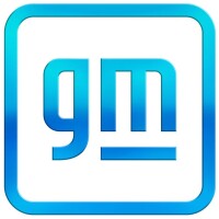 Gm online group