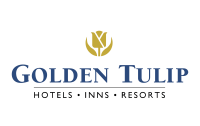 Golden tulip goa - india