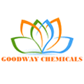 Goodway chemicals pvt ltd - india