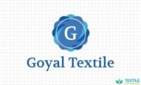 Goyal textiles - india