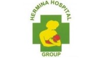Rumah Sakit Hermina Galaxy