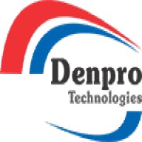 Denpro technologies