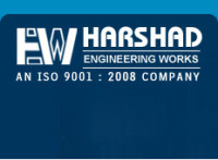 Harshad engineering