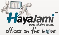 Hayajami porta solutions pvt. ltd. - india