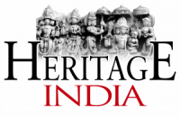 Heritage india communications pvt. ltd.