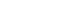 Hero insurance broking