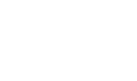 Hi10 infotech