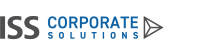I corporate solutions