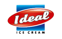 Ideal icecream