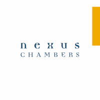 Nexus Chambers