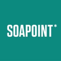 SOAPOINT!