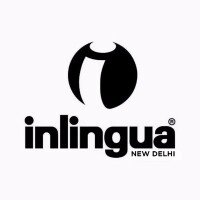 Inlingua new delhi