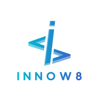 Innow8 apps