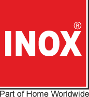 Inox decor - india