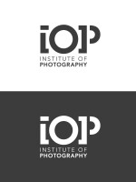 Institute of photography