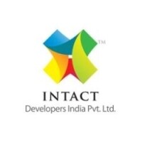 Intact developers india pvt ltd