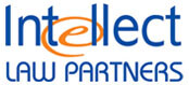 Intellect law partners advocates