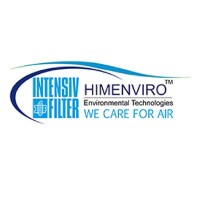 Intensiv filter himenviro group