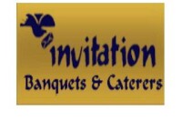 Invitation banquets