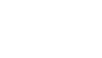Ludlow Bar