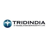TridIndia IT Solutions
