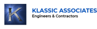 Klassic associates - india