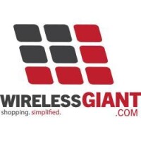 Wireless Giant Madison Hts