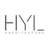 HYL Architecture