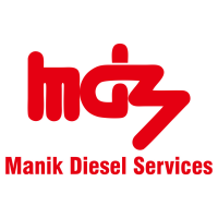 Manik diesel services, surat, gujarat, india