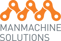 Manmachine solutions