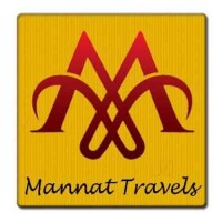 Mannat travels and tours - india