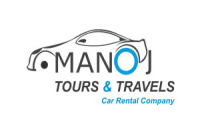 Manoj tours & travels - india
