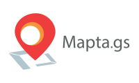Maptags