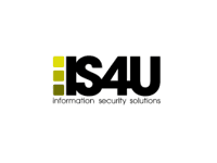 IS4U Inc.