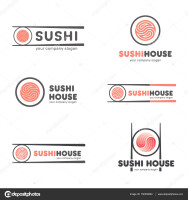 Restaurant ShuSui