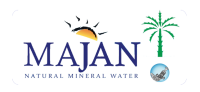 National mineral water co.