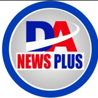 Newsplus