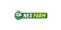 Nex farm products india pvt ltd