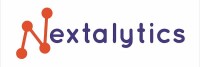 Nextalytics software services pvt ltd