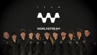 WorldStream Communications