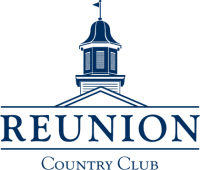 Reunion Country Club