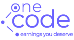 Onecode.in