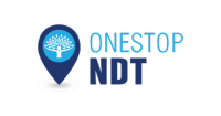 One stop ndt