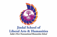 Op jindal community college