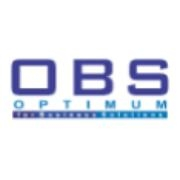 Optimum business solutions - obs