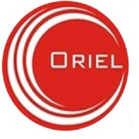 Oriel financial solutions private limited