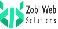 Roi2 web solutions